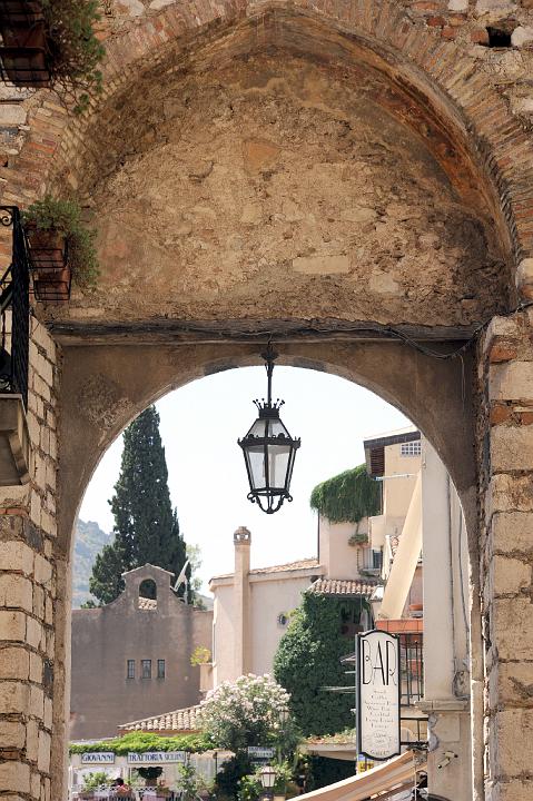 Taormina 20.8.2010 (79).jpg